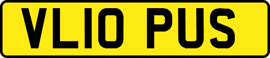 VL10PUS