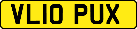 VL10PUX
