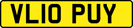 VL10PUY