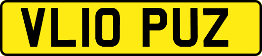 VL10PUZ