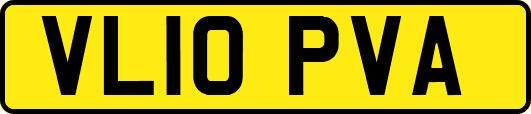VL10PVA