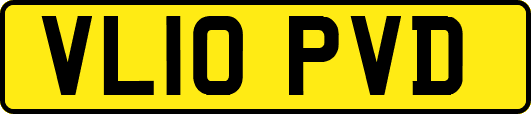 VL10PVD