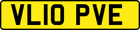 VL10PVE