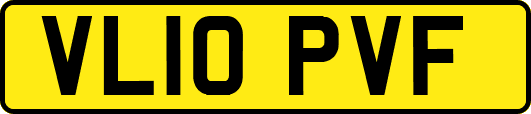 VL10PVF