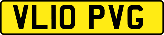 VL10PVG