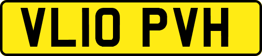 VL10PVH
