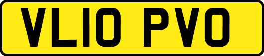 VL10PVO