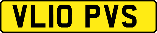VL10PVS