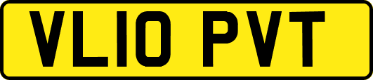 VL10PVT