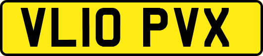 VL10PVX