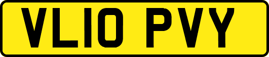 VL10PVY