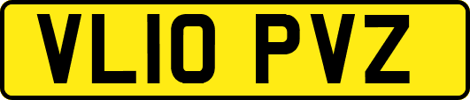 VL10PVZ
