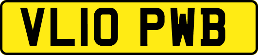 VL10PWB