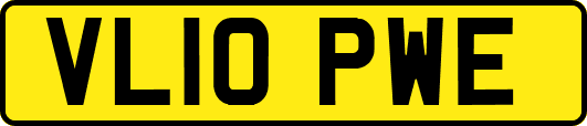 VL10PWE