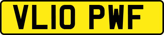 VL10PWF