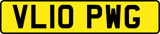 VL10PWG
