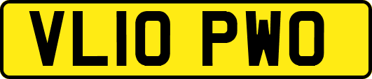 VL10PWO