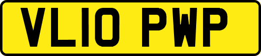 VL10PWP