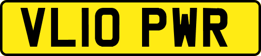 VL10PWR