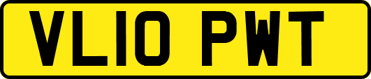 VL10PWT
