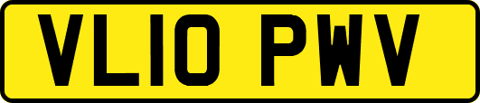 VL10PWV