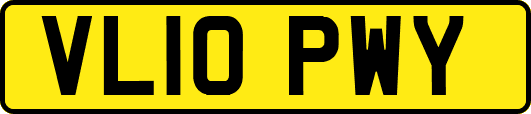 VL10PWY