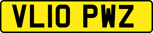 VL10PWZ