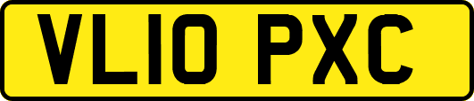 VL10PXC