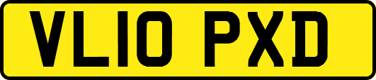 VL10PXD