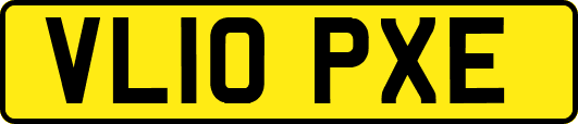 VL10PXE