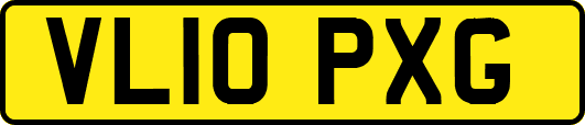 VL10PXG