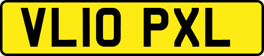 VL10PXL