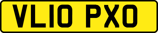 VL10PXO