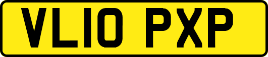 VL10PXP