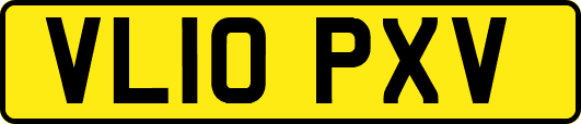 VL10PXV