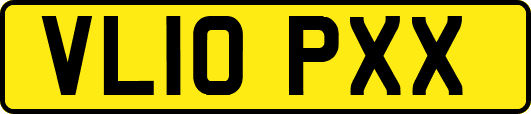 VL10PXX