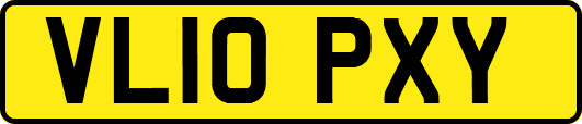 VL10PXY