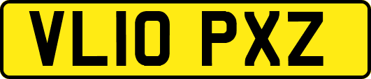 VL10PXZ