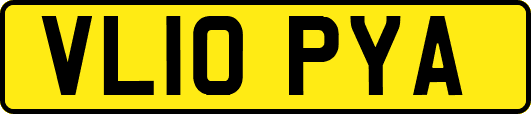 VL10PYA
