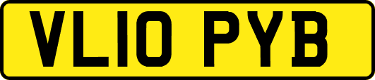 VL10PYB