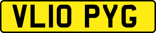 VL10PYG
