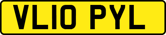 VL10PYL