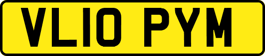 VL10PYM