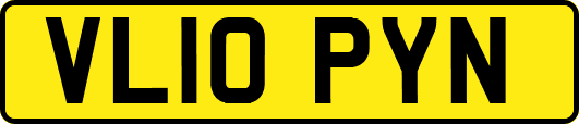 VL10PYN
