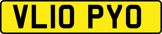VL10PYO