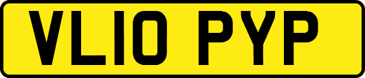 VL10PYP