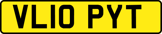 VL10PYT