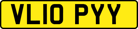 VL10PYY
