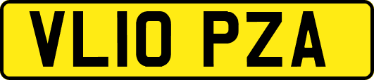 VL10PZA