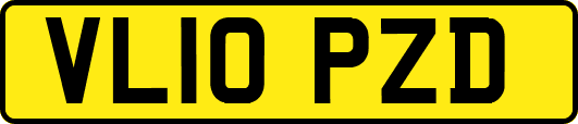 VL10PZD
